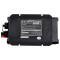 KickAss Smart 12V/24V 40A DCDC Charger with Solar MPPT, Integrated Bluetooth, Pre-Wired Anderson
